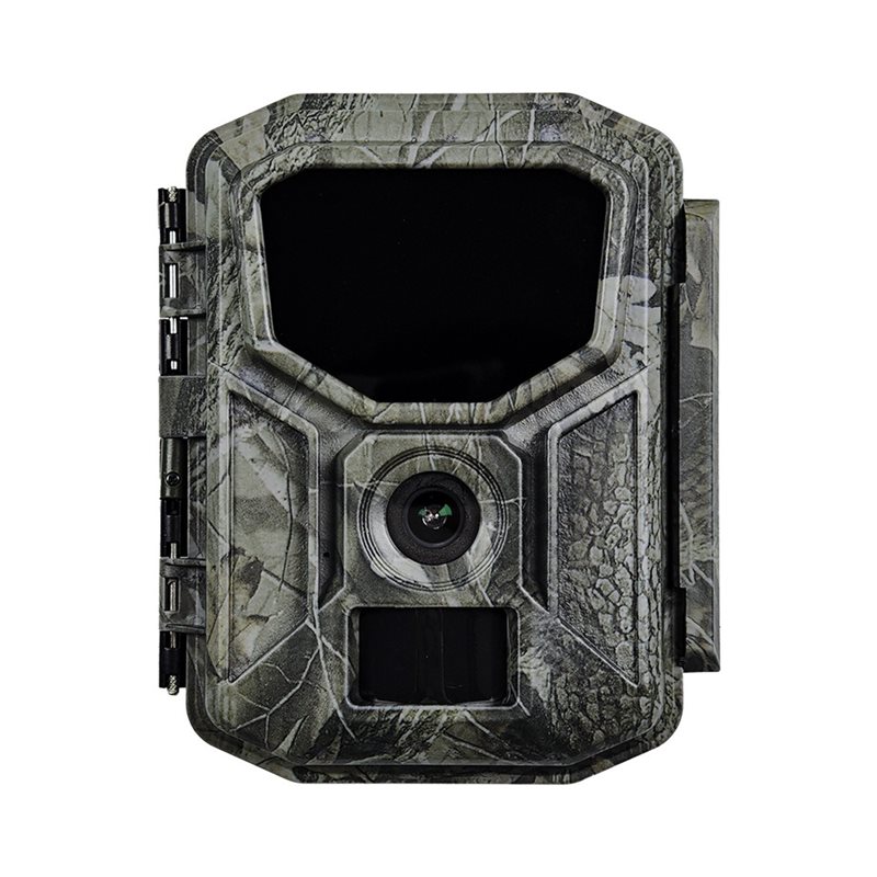 Hunting Outdoor Rug - ABSQ Dayanıklı ve Su Geçirmez Açık
