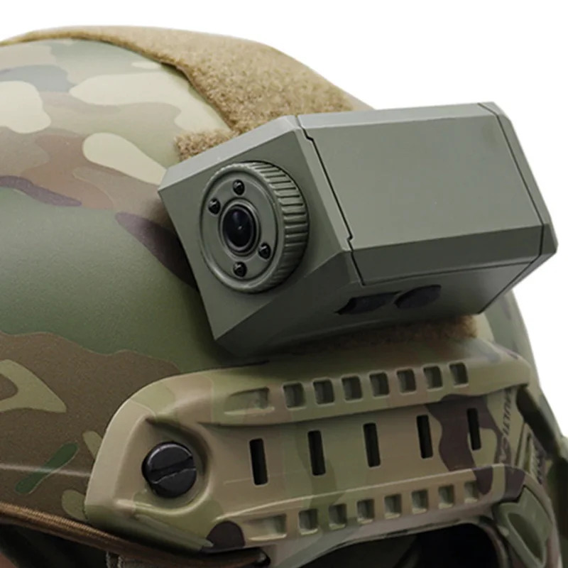 Açık Hava Avcılık Airsoft 1080 - Outdoor Hunting Movies incelemesi ve fiyatı