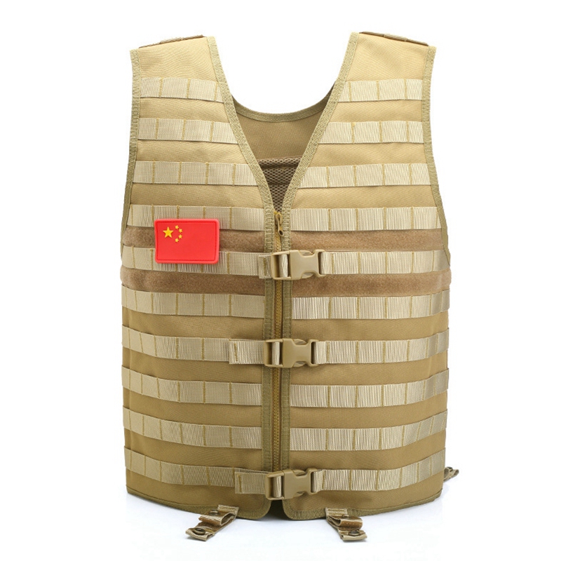 Avcılık askeri en kaliteli tak - Men'S Outdoor Hunting Jacket incelemesi ve fiyatı