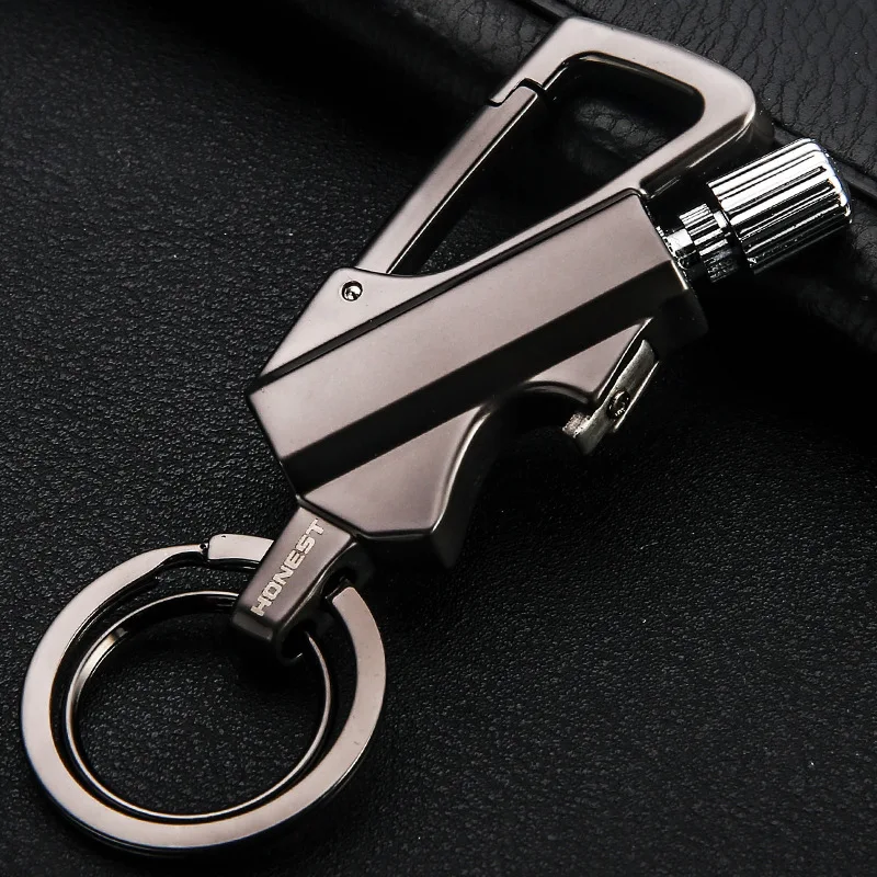 SICAK anahtarlık Açık Hava Met - Fire Starter Waterproof incelemesi ve fiyatı