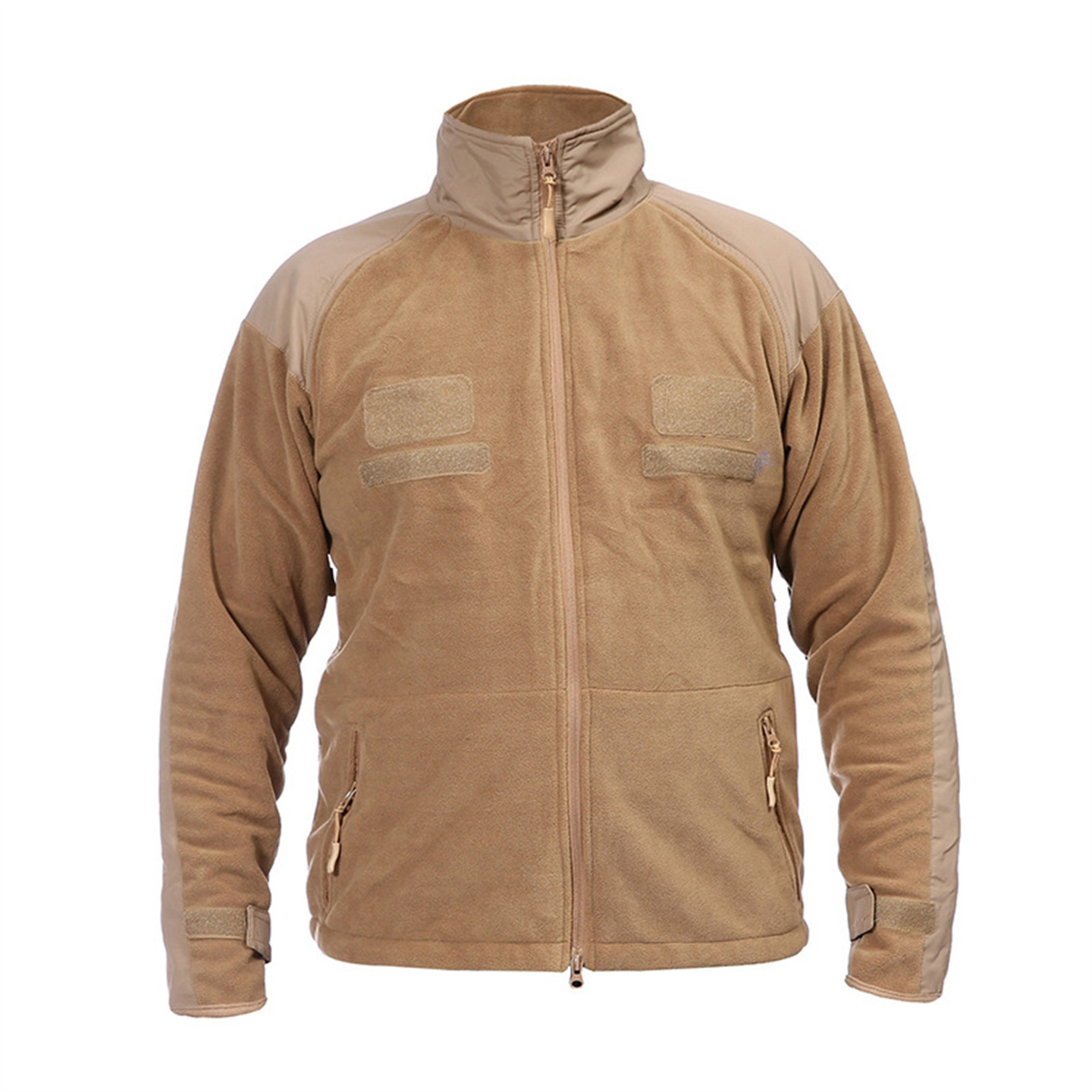 Sonbahar Kış Avcılık Taktik Te - Outdoor Hunting Coat incelemesi ve fiyatı