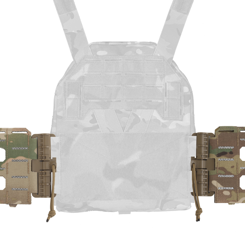 Taktik K Serisi Plaka Taşıyıcı - Men'S Outdoor Hunting Jacket incelemesi ve fiyatı