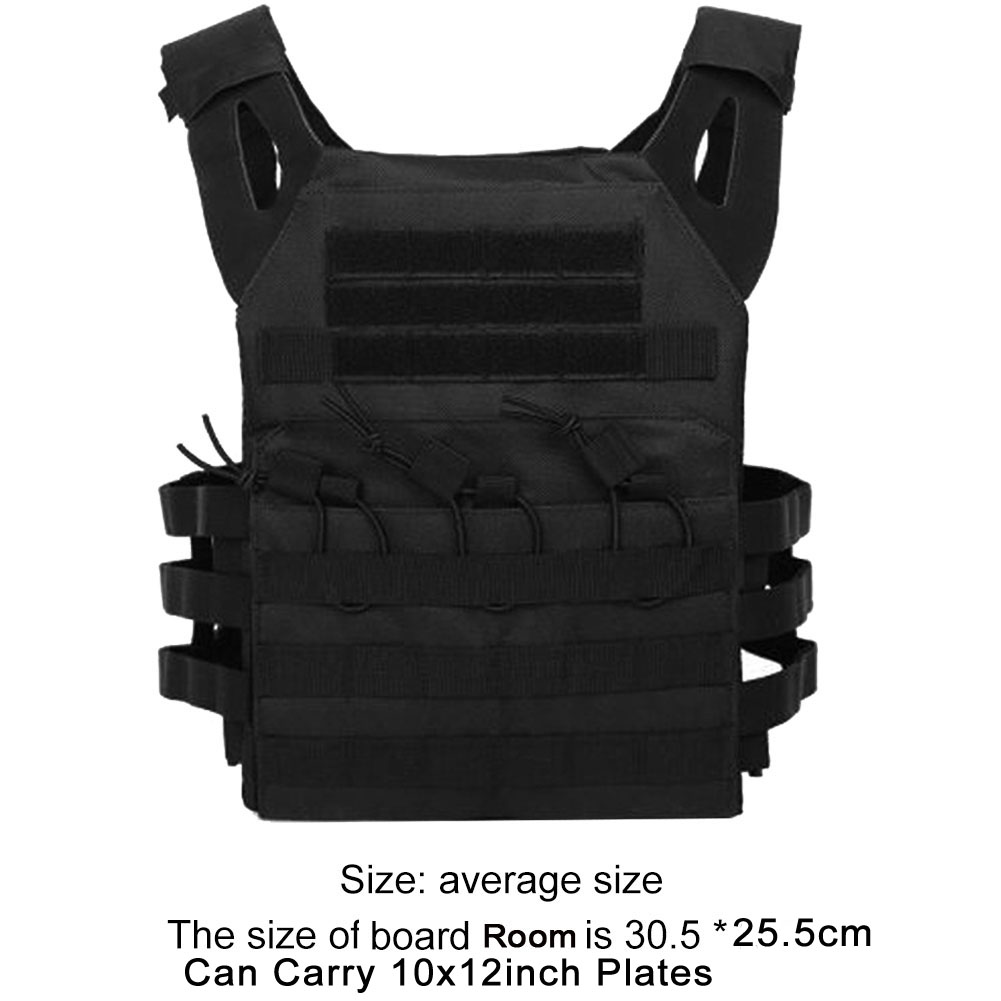 Hafif Askeri Taktik Yelek Su G - Outdoor Hunting Equipment incelemesi ve fiyatı