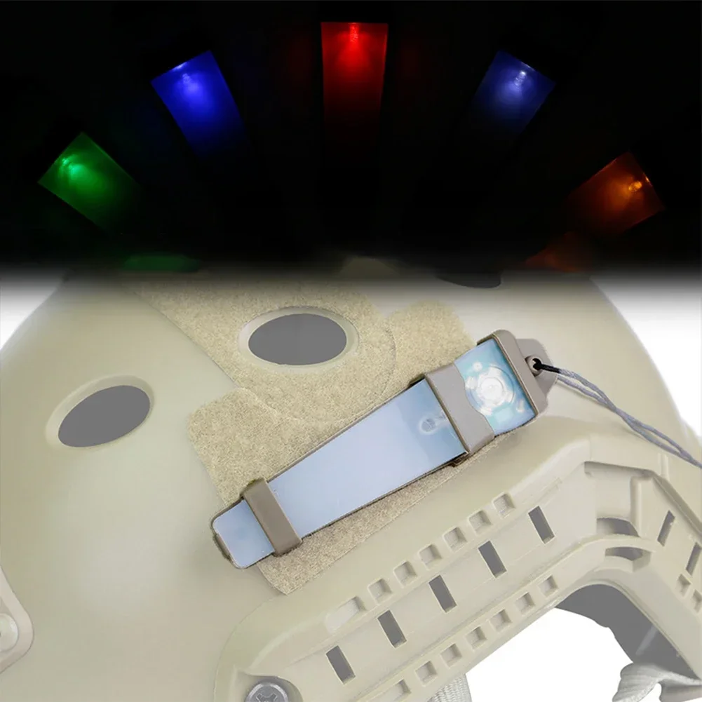 Taktik FMA Kask Güvenlik Yanıp - Outdoor Hunting Equipment incelemesi ve fiyatı