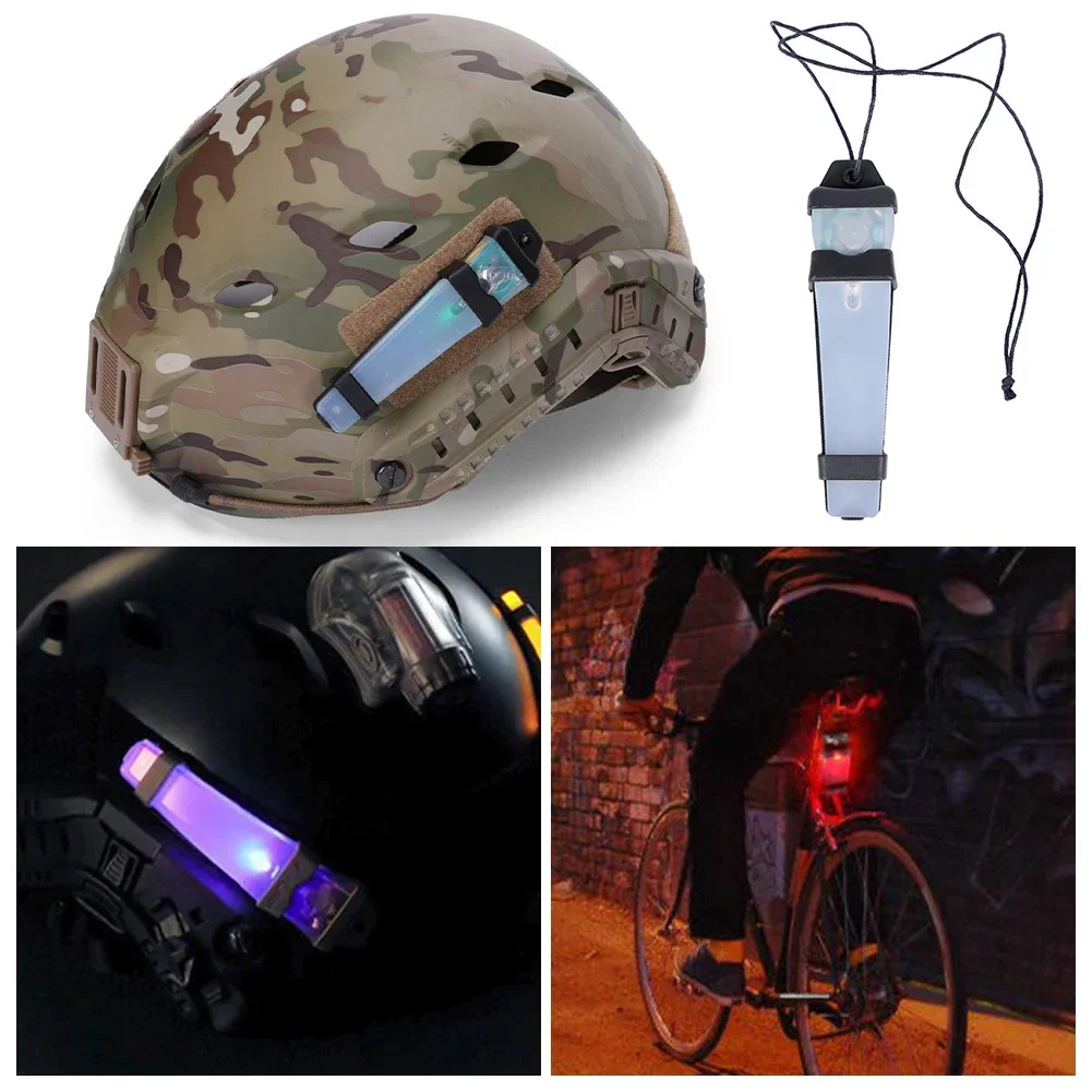 Taktik FMA Kask Güvenlik Yanıp - Outdoor Hunting Equipment incelemesi ve fiyatı