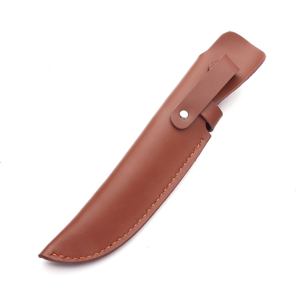 Açık Hava Ekipmanları Cep Avı  - Outdoor Hunting Equipment incelemesi ve fiyatı