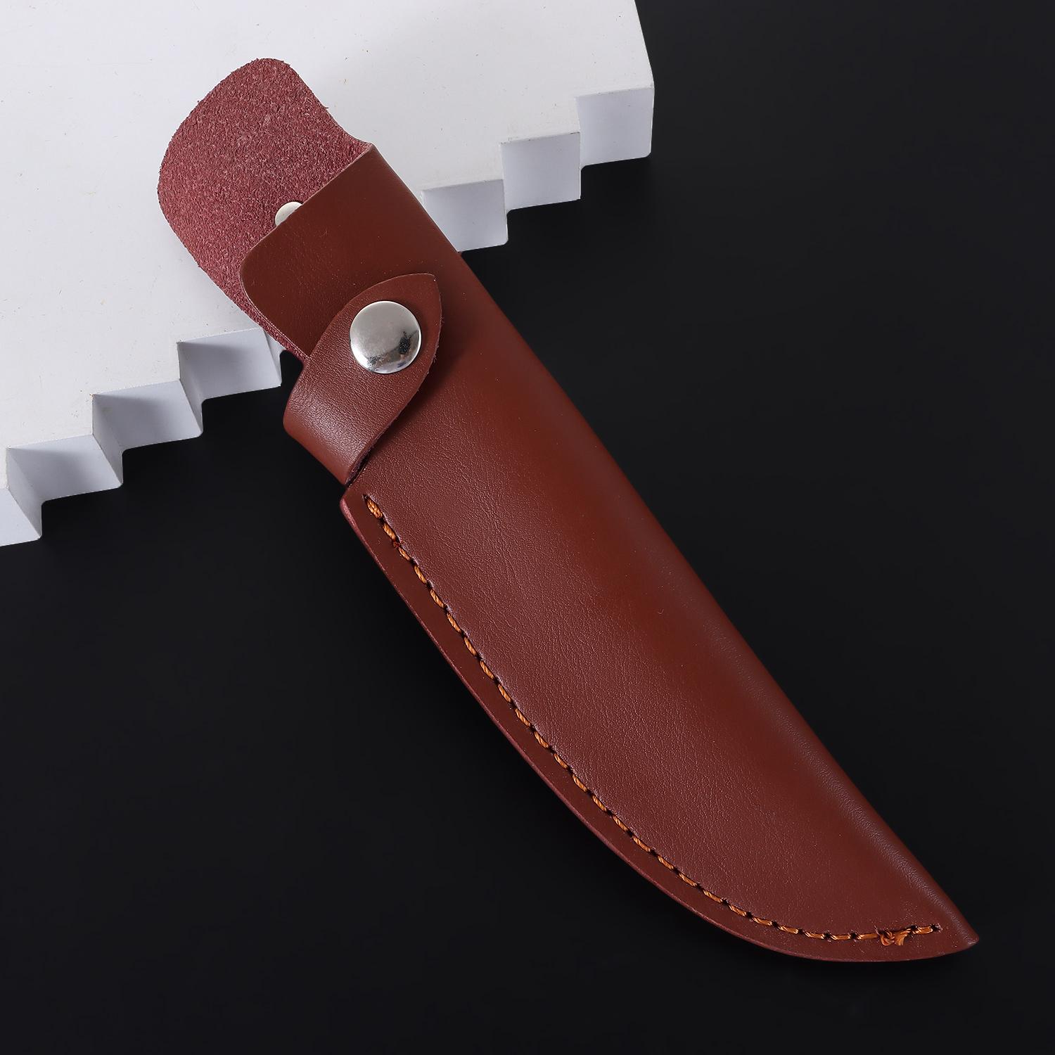 Açık Hava Ekipmanları Cep Avı  - Outdoor Hunting Equipment incelemesi ve fiyatı