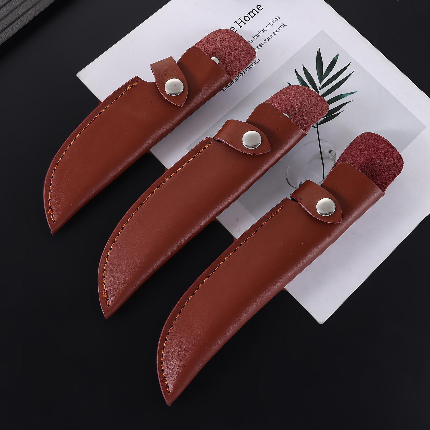 Açık Hava Ekipmanları Cep Avı  - Outdoor Hunting Equipment incelemesi ve fiyatı