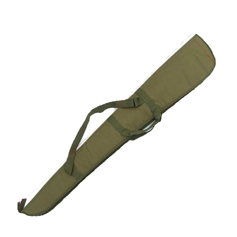 Açık Hava Taktik Av Silah Çant - Outdoor Hunting Equipment incelemesi ve fiyatı
