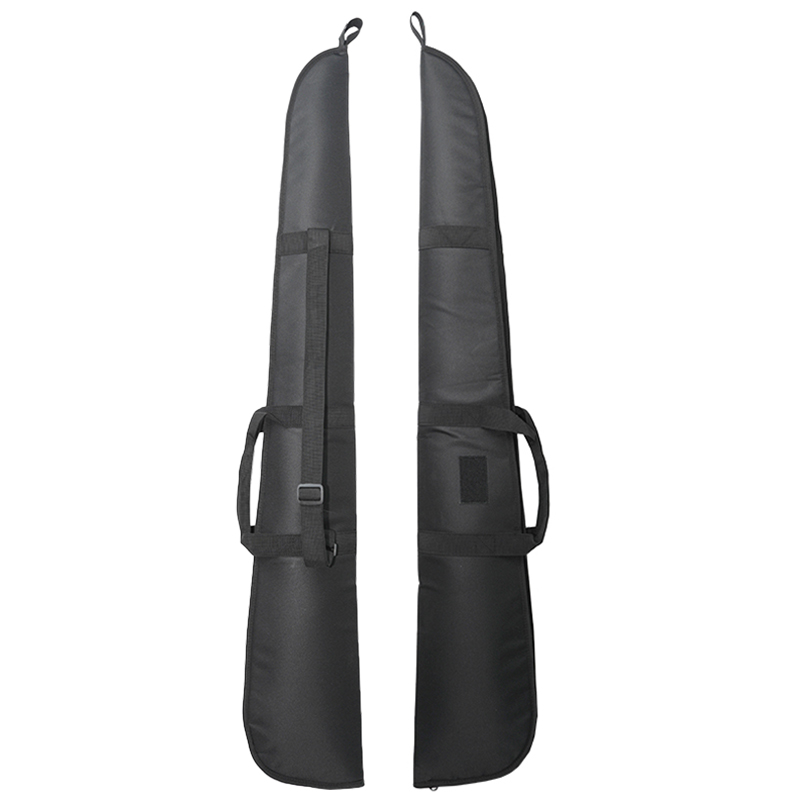 Açık Hava Taktik Av Silah Çant - Outdoor Hunting Equipment incelemesi ve fiyatı