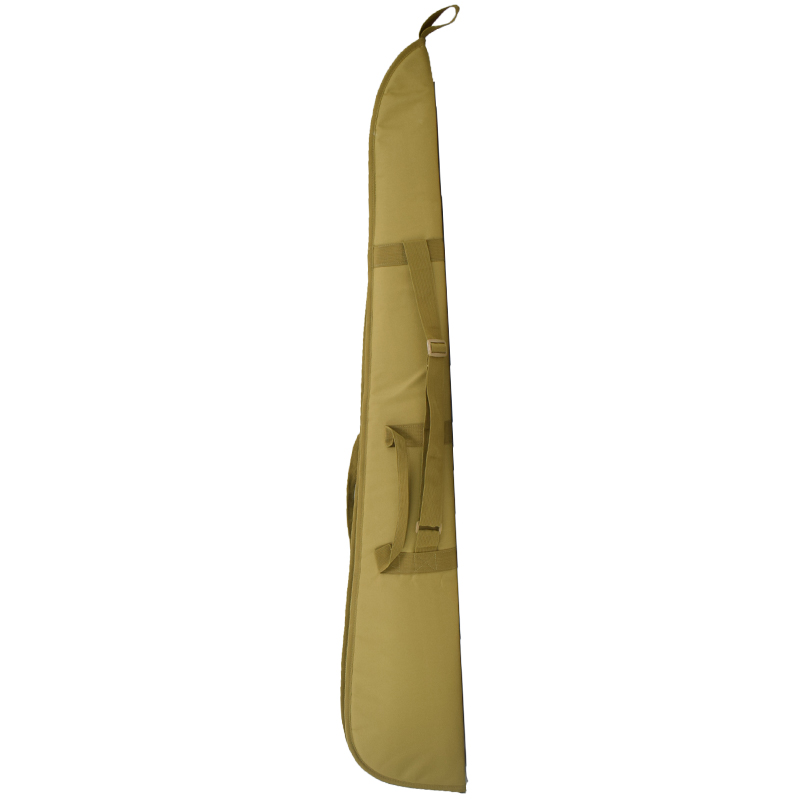 Açık Hava Taktik Av Silah Çant - Outdoor Hunting Equipment incelemesi ve fiyatı