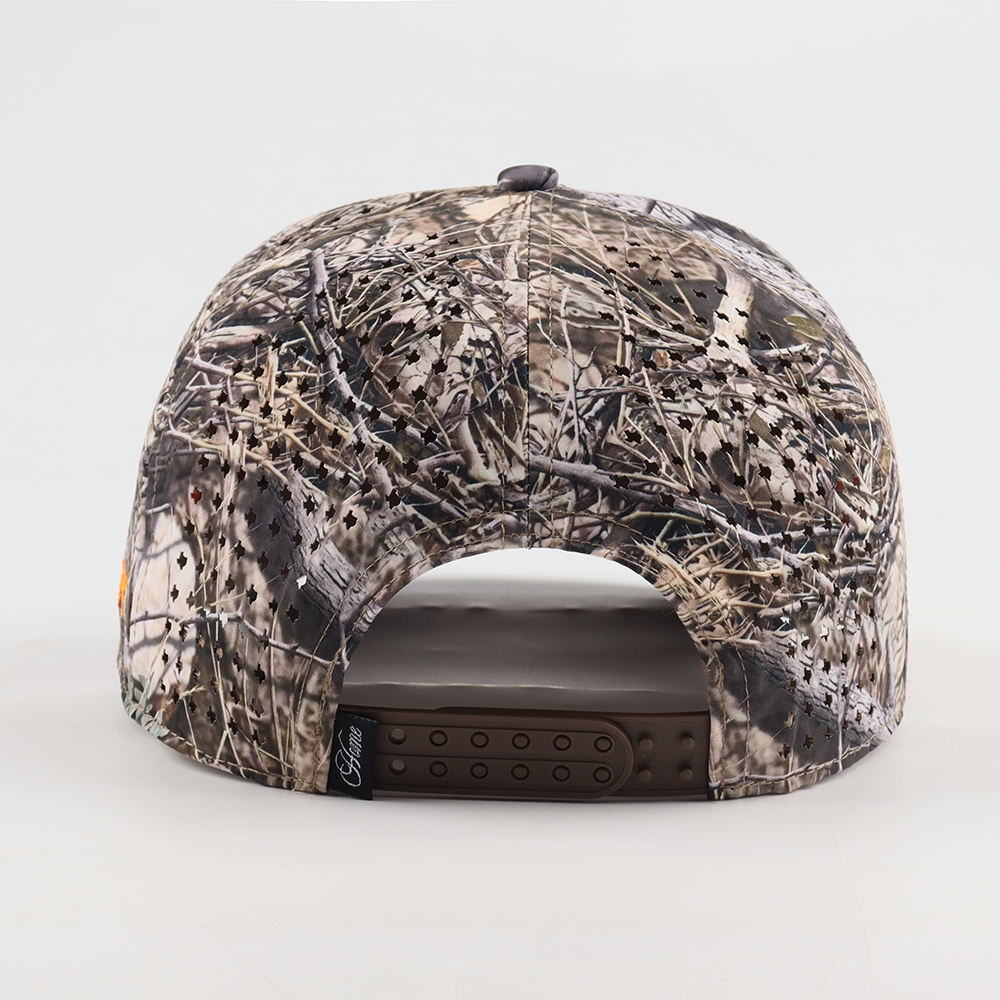 Çeşitli Tasarımlı Su Geçirmez  - Outdoor Hunting Prints incelemesi ve fiyatı