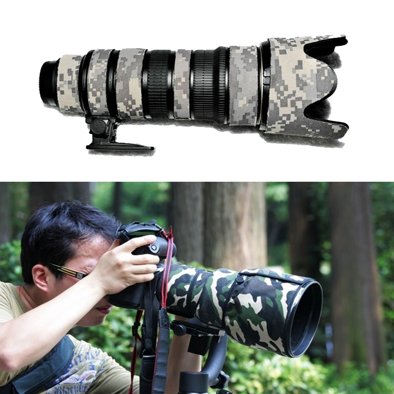 Su geçirmez Kamuflaj Bant Kend - Outdoor Hunting Prints incelemesi ve fiyatı