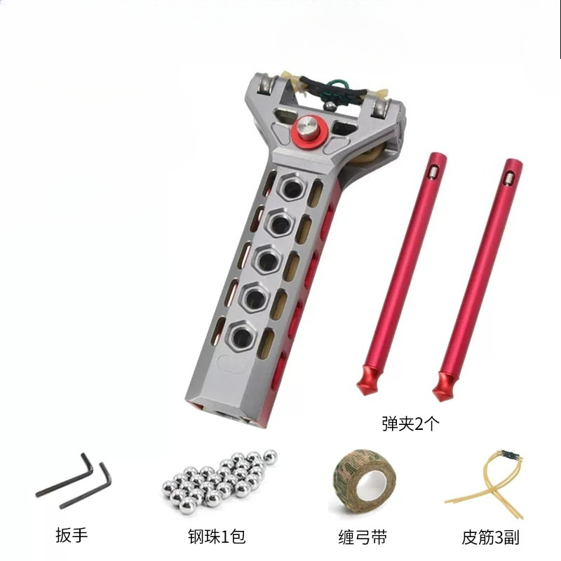 1 adet Otomatik Yeniden Doldur - Outdoor Hunting Equipment incelemesi ve fiyatı