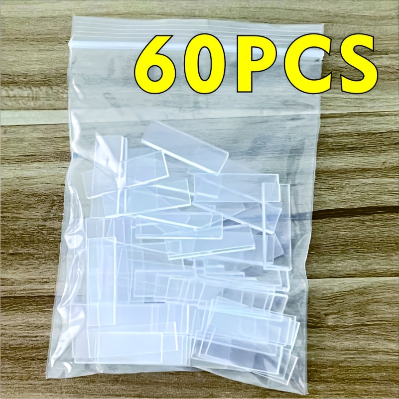 Ateş Başlatıcı Çubuklar 60 Ade - Fire Starter Waterproof incelemesi ve fiyatı