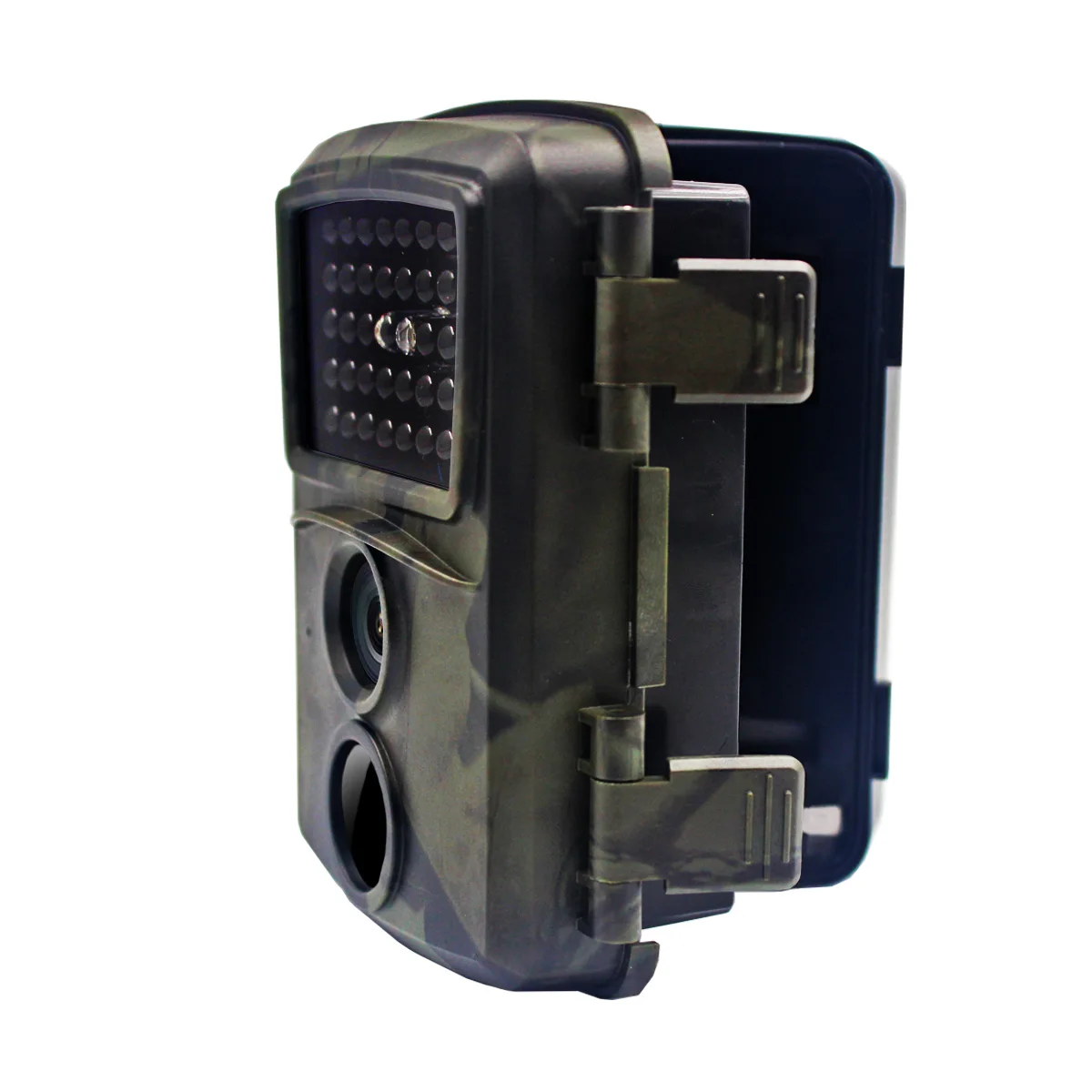 Açık Su Geçirmez Kamera 0.8s I - Outdoor Hunting House incelemesi ve fiyatı