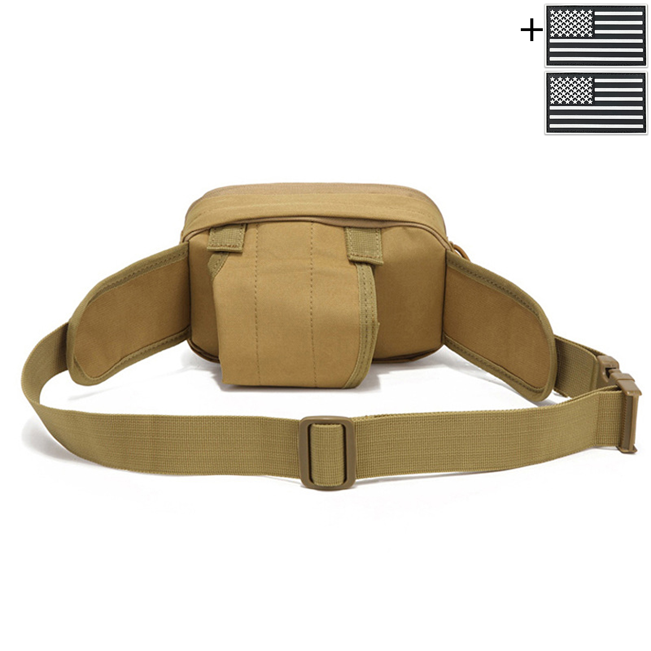 Ayarlanabilir bel kemeri uzunl - Outdoor Hunting Equipment incelemesi ve fiyatı