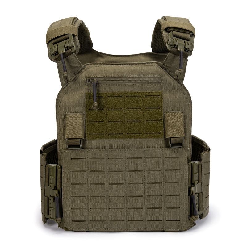 QC Kaevixdio 1000D Naylon Takt - Qc Hunting & Outdoor Sports Photos incelemesi ve fiyatı