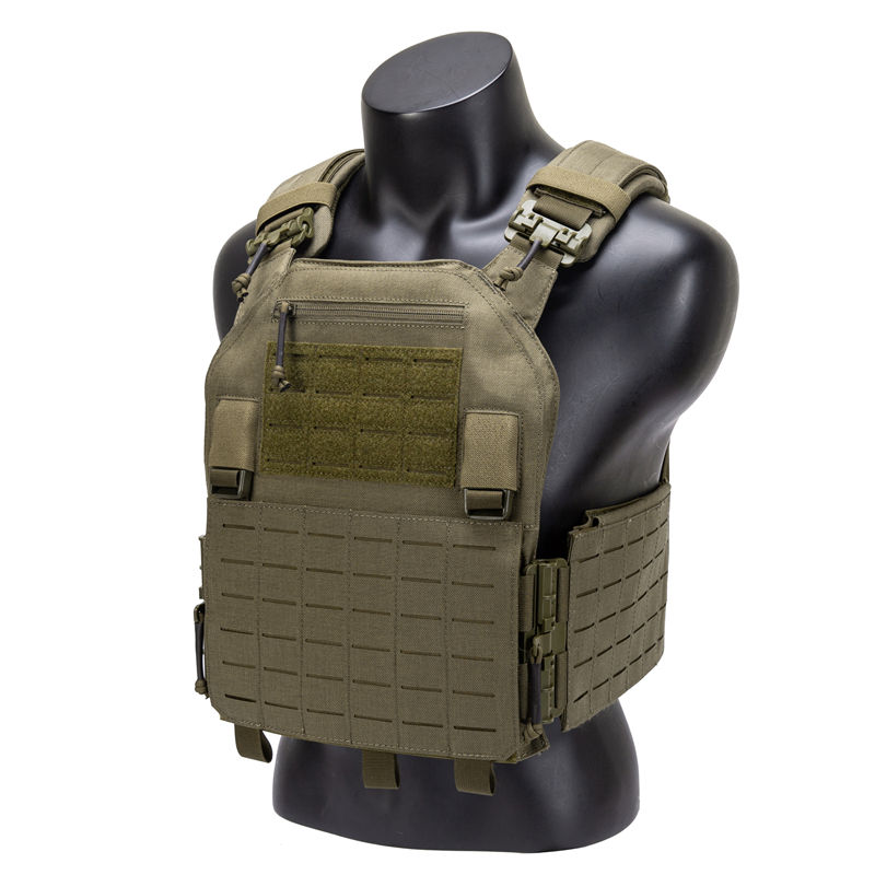 QC Kaevixdio 1000D Naylon Takt - Qc Hunting & Outdoor Sports Photos incelemesi ve fiyatı