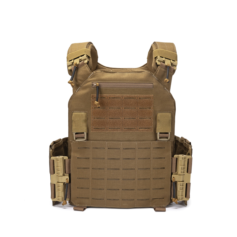 QC Kaevixdio 1000D Naylon Takt - Qc Hunting & Outdoor Sports Photos incelemesi ve fiyatı