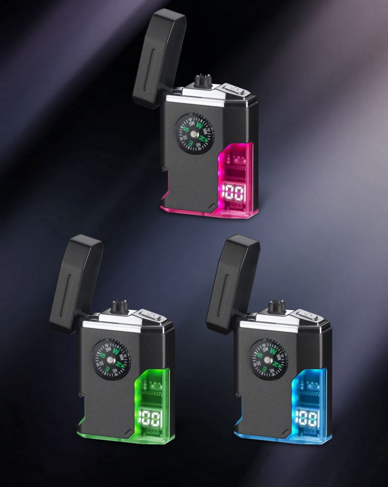Yeni Çok Fonksiyonlu Su Geçirm - Fire Starter Waterproof incelemesi ve fiyatı