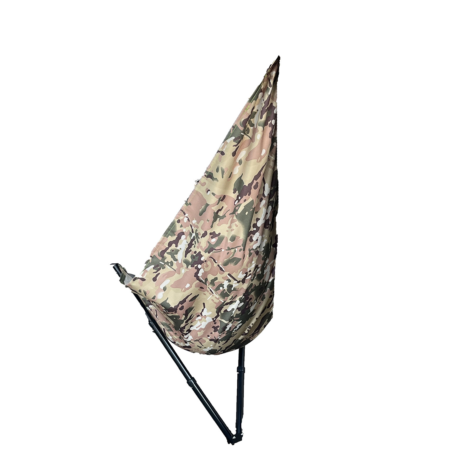 Ateş Düşüğü Açık Hava Av Koltu - Hunting Camp Outdoor Supplies incelemesi ve fiyatı