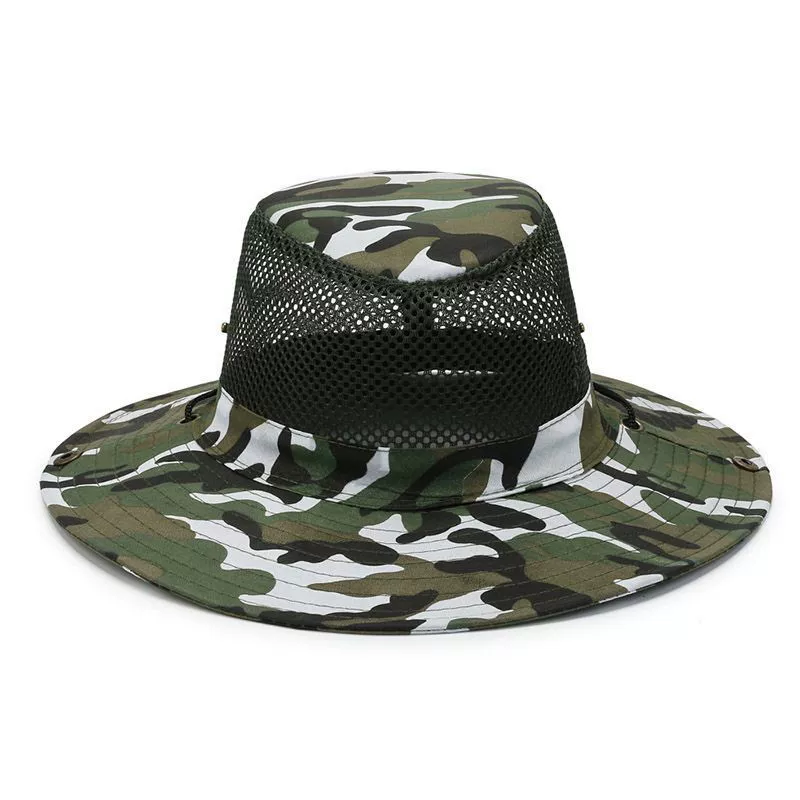Balıkçılık UV Koruma Kamuflaj  - Outdoor Hunting Prints incelemesi ve fiyatı