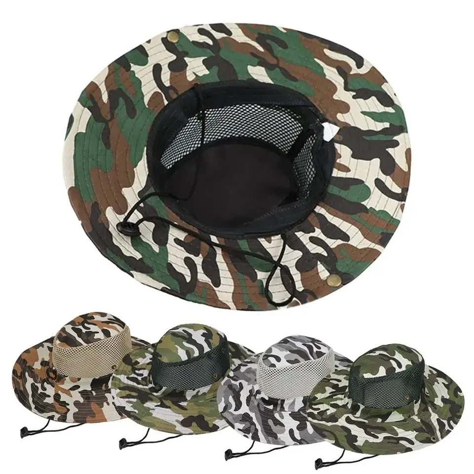 Balıkçılık UV Koruma Kamuflaj  - Outdoor Hunting Prints incelemesi ve fiyatı