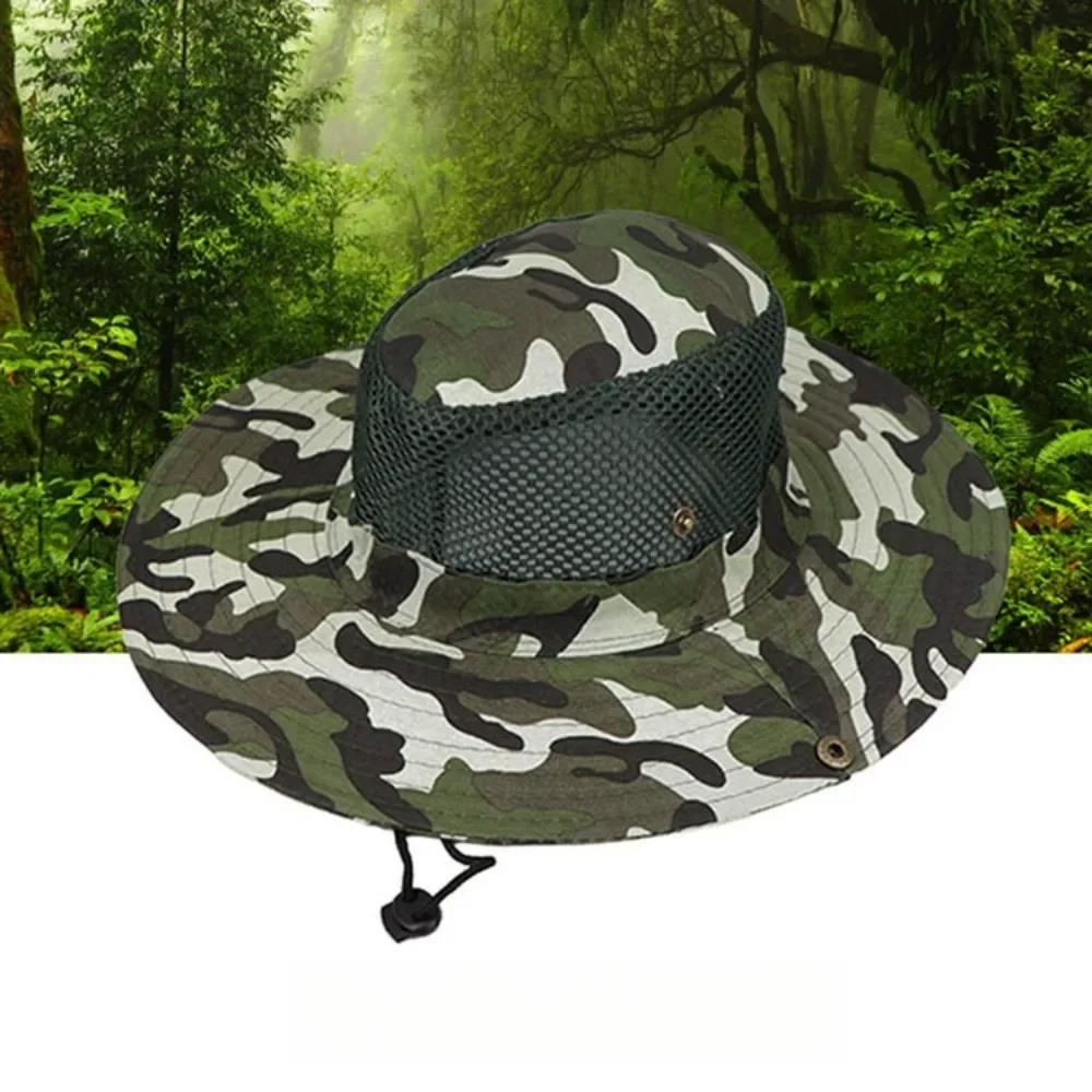 Balıkçılık UV Koruma Kamuflaj  - Outdoor Hunting Prints incelemesi ve fiyatı