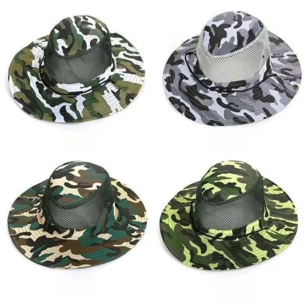 Balıkçılık UV Koruma Kamuflaj  - Outdoor Hunting Prints incelemesi ve fiyatı