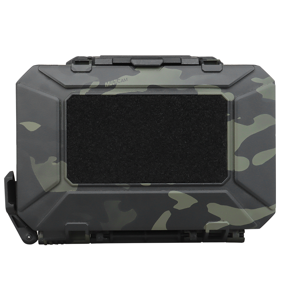 Taktik Kılıf ABS Anında Ekipma - Outdoor Hunting Equipment incelemesi ve fiyatı