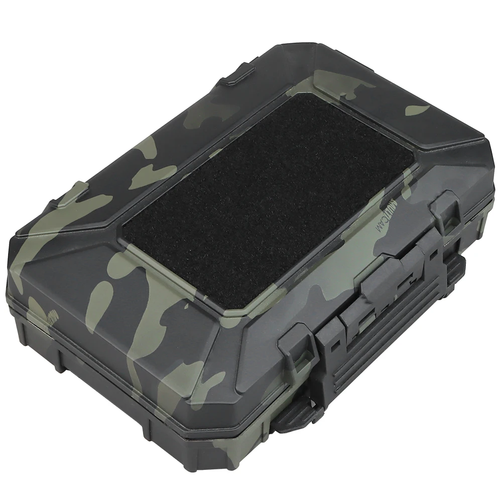 Taktik Kılıf ABS Anında Ekipma - Outdoor Hunting Equipment incelemesi ve fiyatı