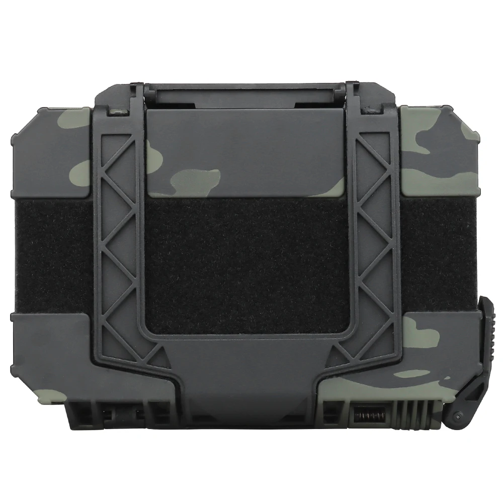 Taktik Kılıf ABS Anında Ekipma - Outdoor Hunting Equipment incelemesi ve fiyatı