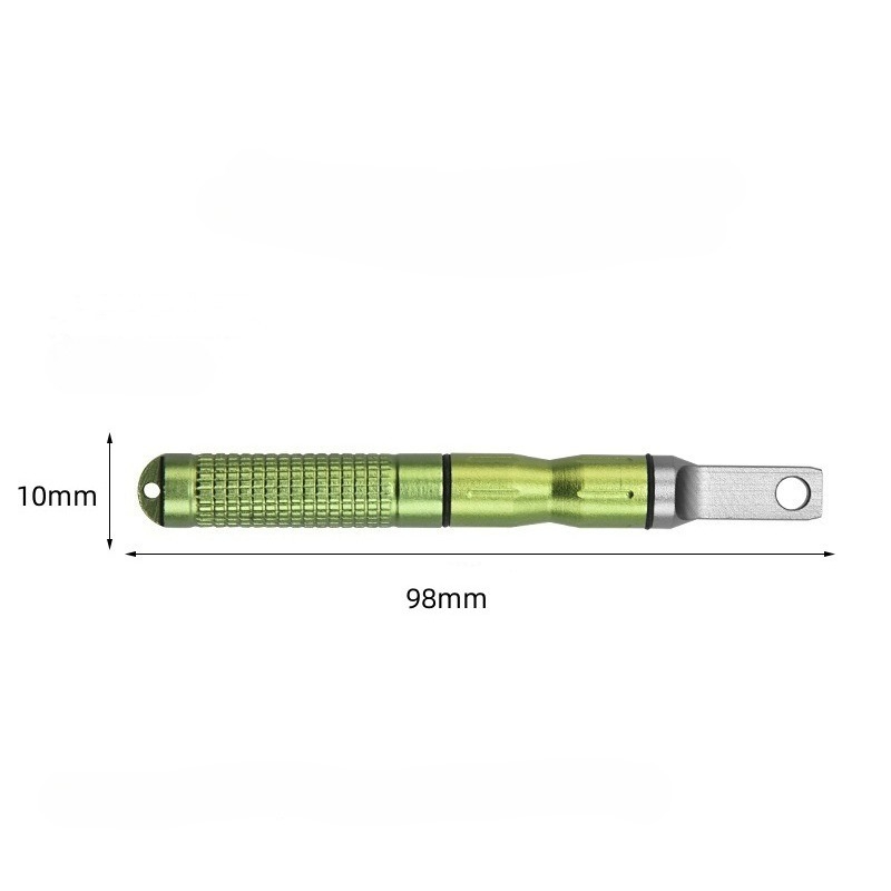 Su Geçirmez Acil Durum Ateş Ba - Fire Starter Waterproof incelemesi ve fiyatı