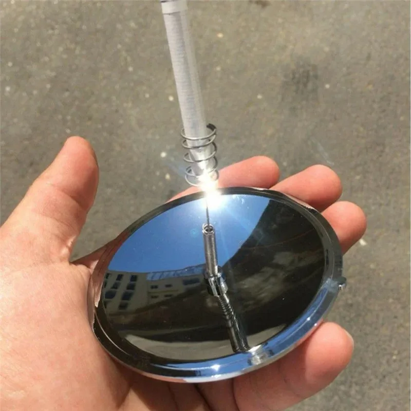 Güneş Çakmak Açık Yangın Ateşl - Fire Starter Waterproof incelemesi ve fiyatı