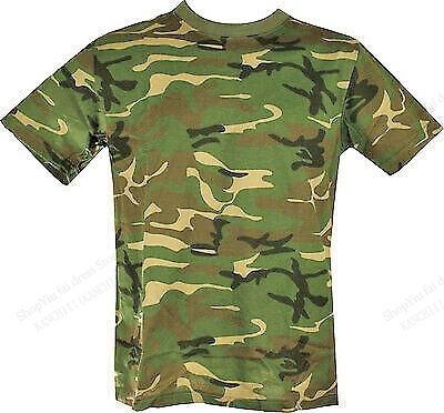 Yeni KAMUFLAJ CAMO Taktik 3D B - Outdoor Hunting Prints incelemesi ve fiyatı