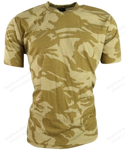 Yeni KAMUFLAJ CAMO Taktik 3D B - Outdoor Hunting Prints incelemesi ve fiyatı