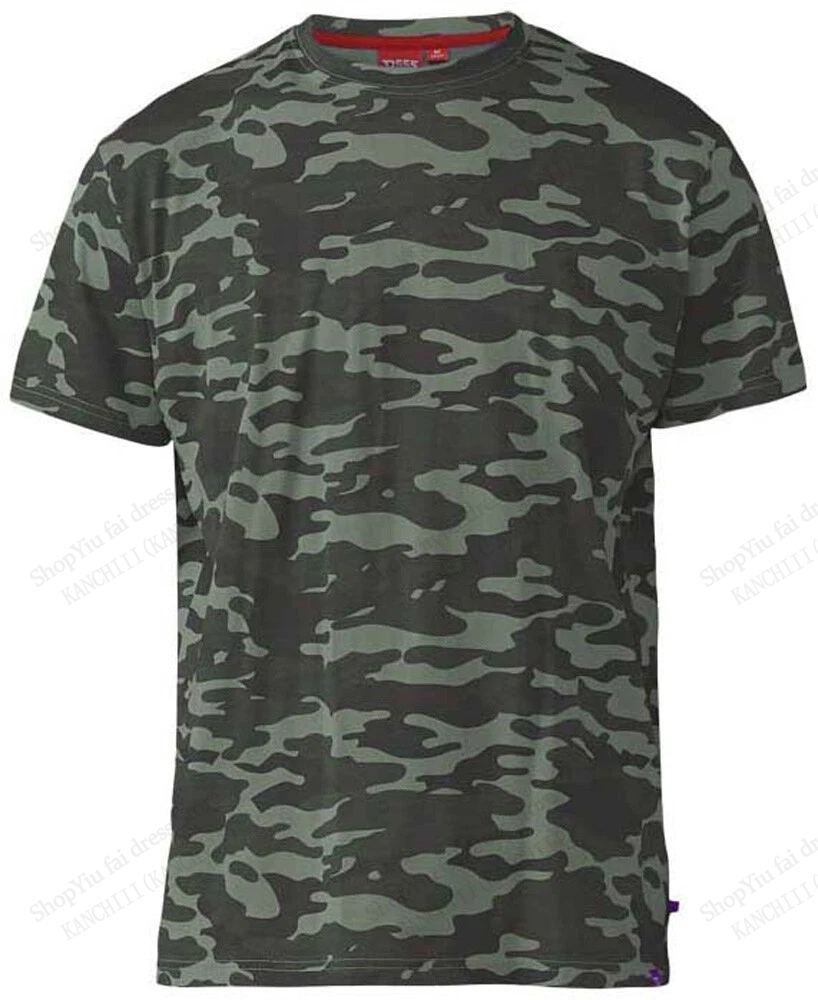 Yeni KAMUFLAJ CAMO Taktik 3D B - Outdoor Hunting Prints incelemesi ve fiyatı