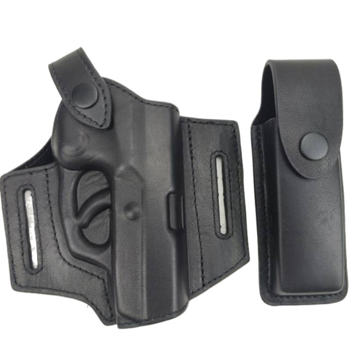 92 Revolver Taktik Kılıf Gizli - Outdoor Hunting Movies incelemesi ve fiyatı