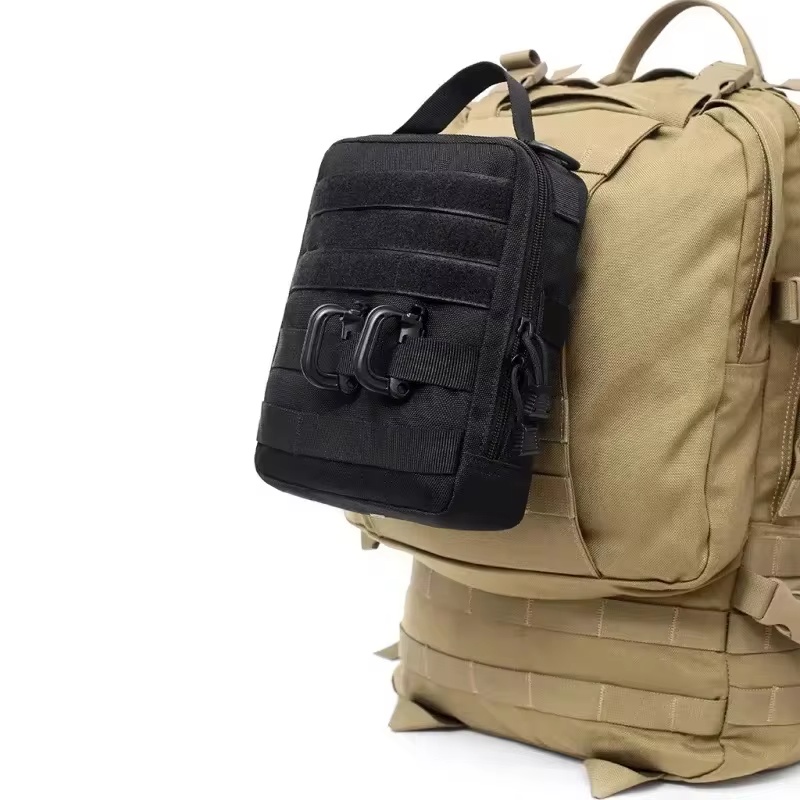 Avcılık, Kampçılık ve Hayatta  - Outdoor Hunting Equipment incelemesi ve fiyatı