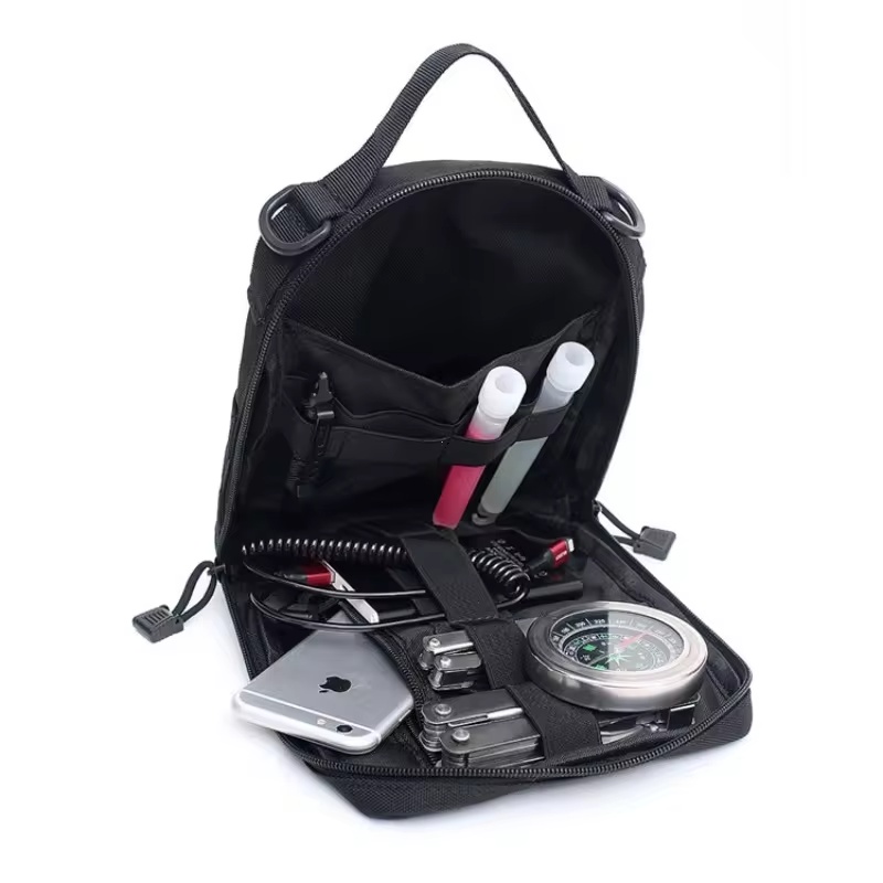 Avcılık, Kampçılık ve Hayatta  - Outdoor Hunting Equipment incelemesi ve fiyatı