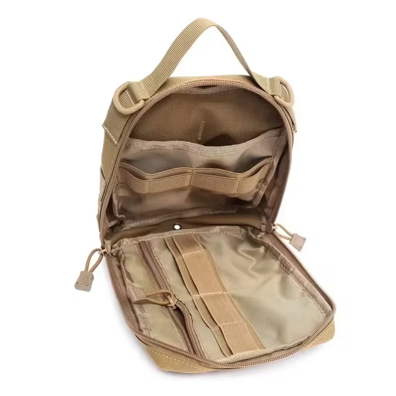 Avcılık, Kampçılık ve Hayatta  - Outdoor Hunting Equipment incelemesi ve fiyatı