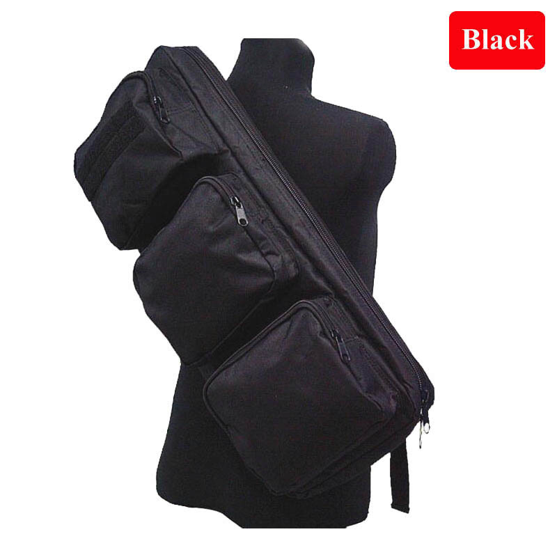 60CM Av Ekipmanları Taktik Sil - Outdoor Hunting Equipment incelemesi ve fiyatı