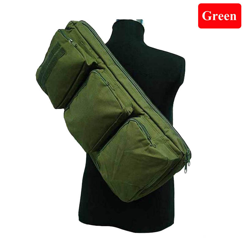 60CM Av Ekipmanları Taktik Sil - Outdoor Hunting Equipment incelemesi ve fiyatı