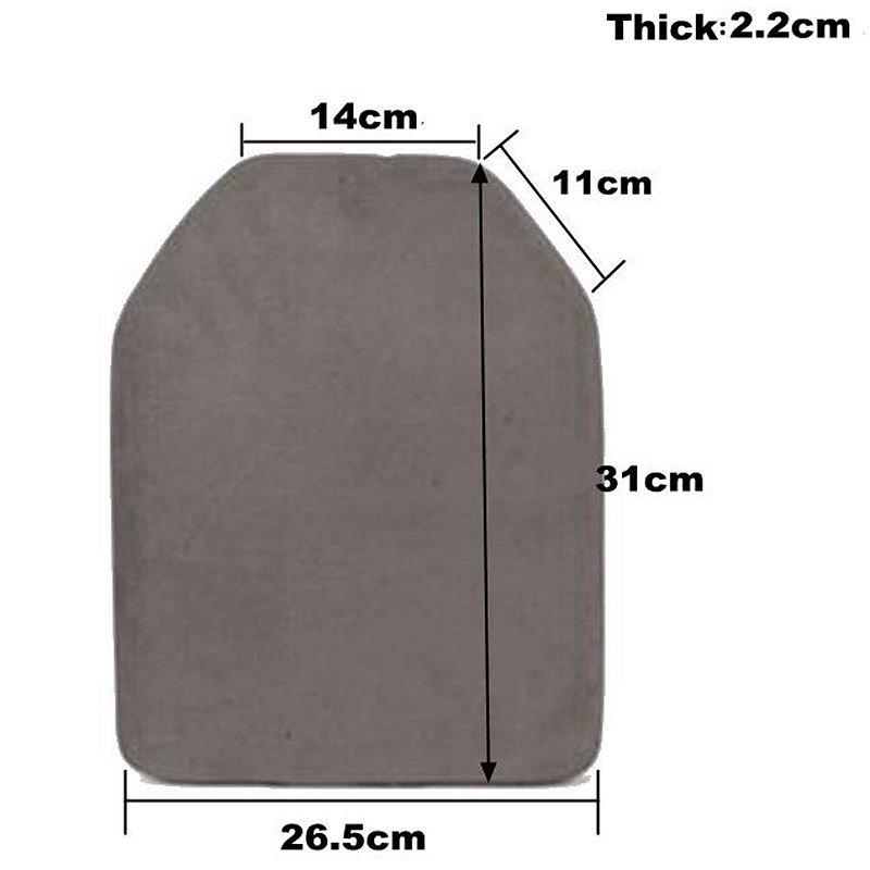 EVA Kukla Plaka Seti Avcılık A - Men'S Outdoor Hunting Jacket incelemesi ve fiyatı