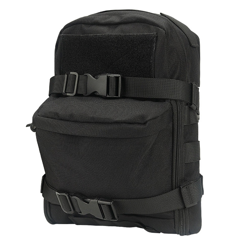 Açık Hava Taktik Hidrasyon Çan - Outdoor Hunting Equipment incelemesi ve fiyatı