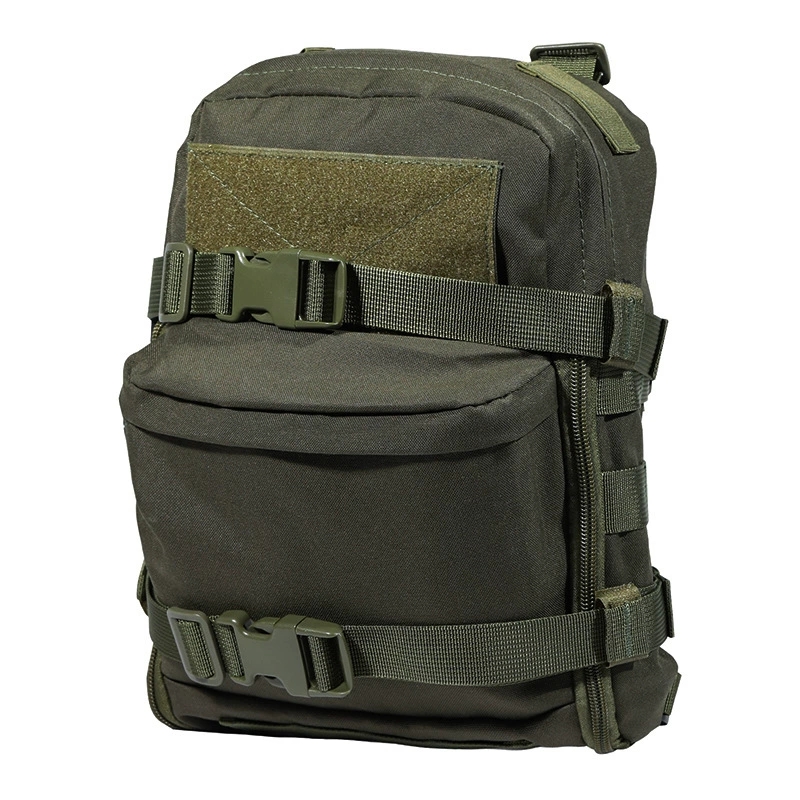 Açık Hava Taktik Hidrasyon Çan - Outdoor Hunting Equipment incelemesi ve fiyatı
