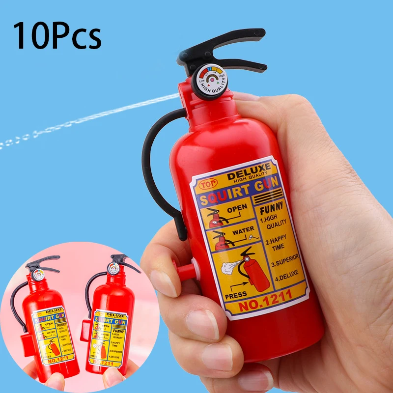 10 adet yaratıcı Mini yangın s - Fire Starter Waterproof incelemesi ve fiyatı