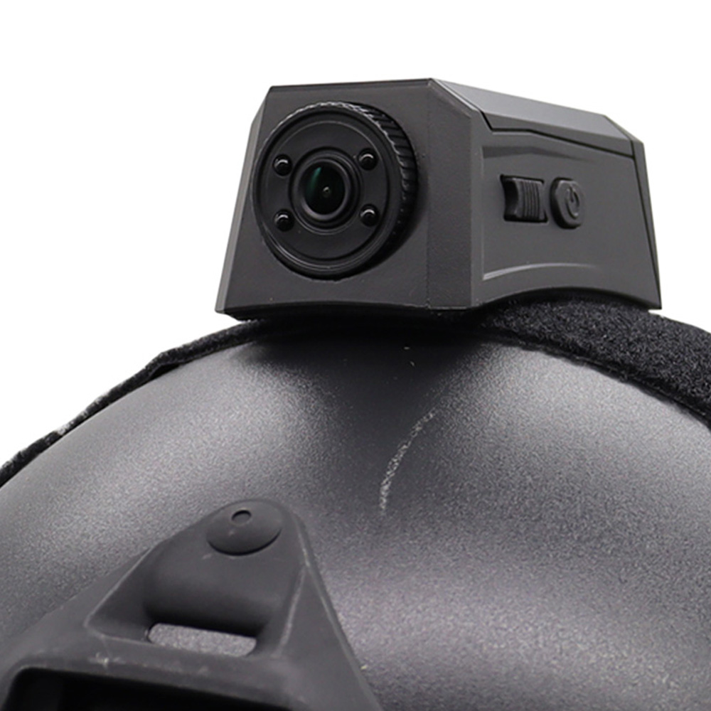 Açık Avcılık Airsoft 1080 P Sp - Outdoor Hunting Movies incelemesi ve fiyatı