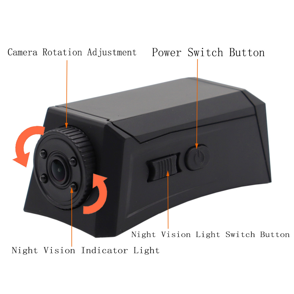 Açık Avcılık Airsoft 1080 P Sp - Outdoor Hunting Movies incelemesi ve fiyatı